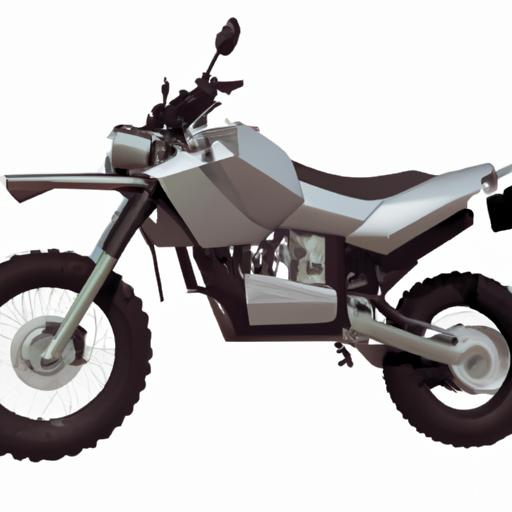 Xe mô tô 3 bánh ba có khả năng chịu tải và động cơ mạnh mẽ, phù hợp cho những chuyến phiêu lưu ngoài đường.